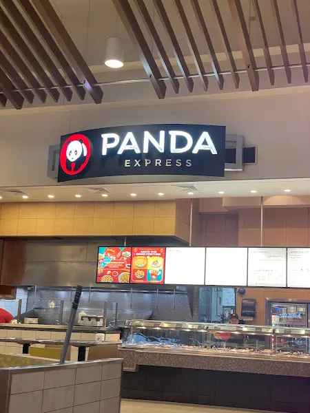 Panda Express Las Vegas, NV
